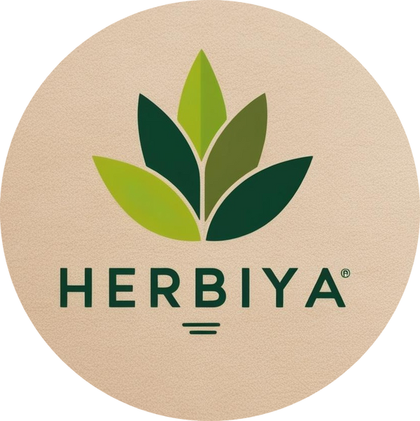 Herbiya Shop